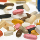 Illustration for article titled vitamins For brain and Memoryem/em